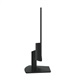 AOC 24B15H2 23.8 Inch Full HD 8ms (GtG) 100Hz IPS Monitor - 5